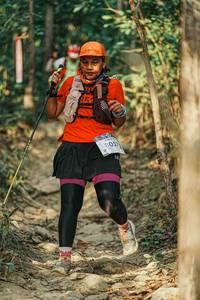 BIB: 
                            <button type="button" onclick="openModal(25993795)" class="btn btn-primary btn-sm float-right btn-popup" data-toggle="modal" data-target=".modal-high-quality">
                        <i class="fas fa-shopping-cart"></i> Add to Cart
                    </button>
                                            <button type="button" onclick="isThisMe(25993795, true)" class="btn btn-success btn-sm float-right btn-popup btn-isme hidden" data-toggle="tooltip" data-placement="bottom" title="นี่คือรูปของคุณใช่ไหม คลิกที่นี่เพื่อเอาเข้าอัลบั้ม">
                        <i class="fas fa-plus"></i> Add to album
                    </button>
                    <button type="button" onclick="isThisMe(25993795, false)" class="btn btn-warning btn-sm float-right btn-popup btn-isnotme hidden">
                        <i class="fas fa-ban"></i> Remove from album
                    </button>